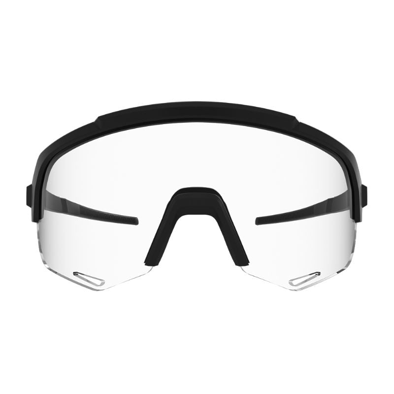 OCULOS HB EDGE R PRETO FOSCO PHOTOCHROMIC