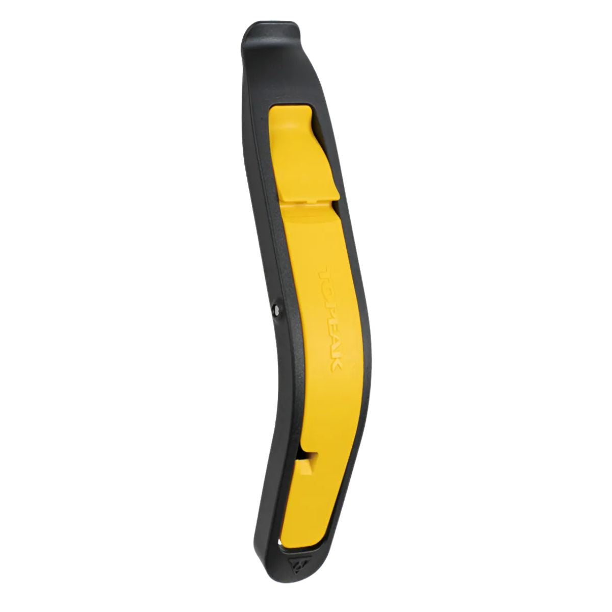 ESPÁTULA PARA PNEUS TUBELESS- INSTALAÇÃO E REMOÇÃO. TOPEAK