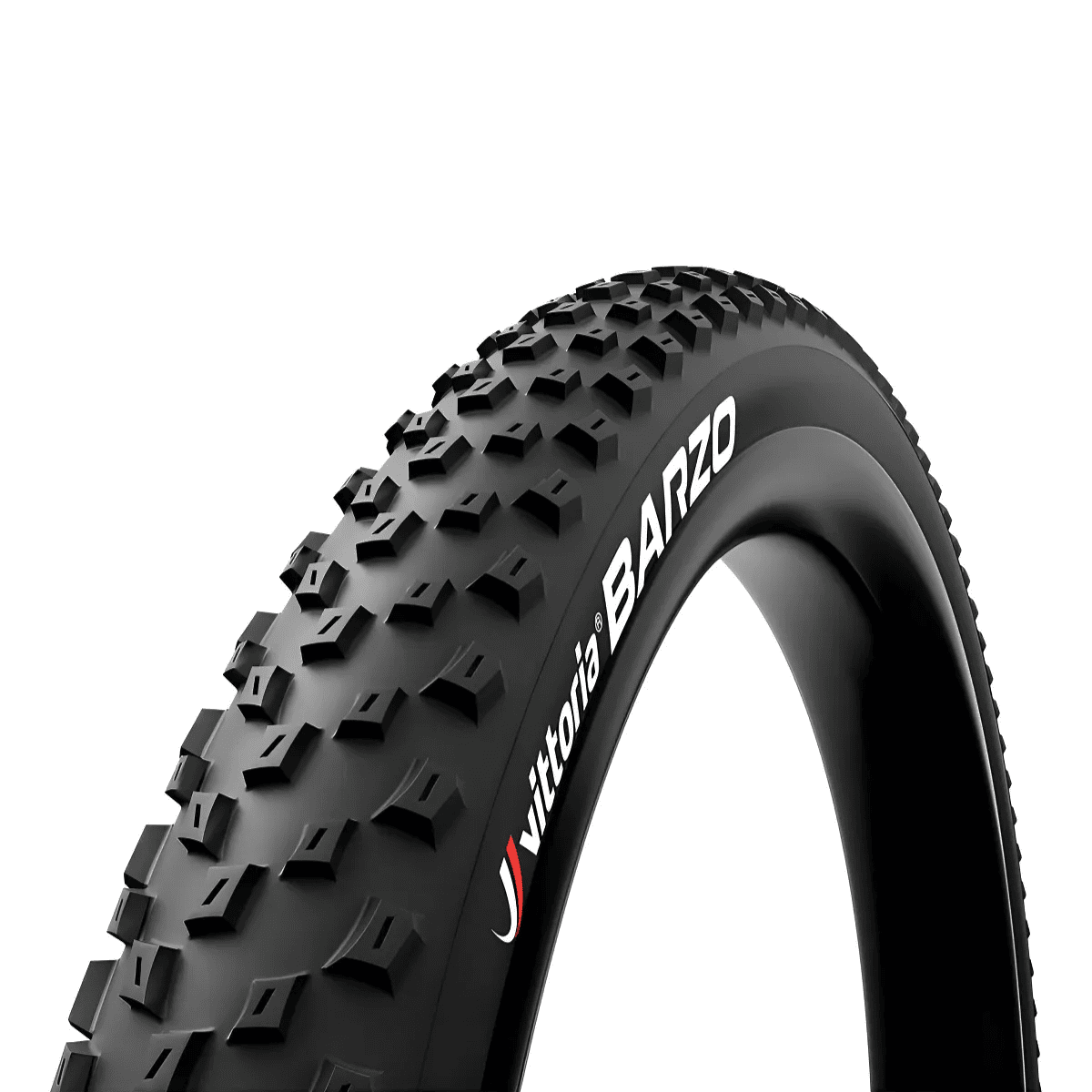 PNEU VITTORIA MTB BARZO XC SPORT 29X2.35 TLR PRETO