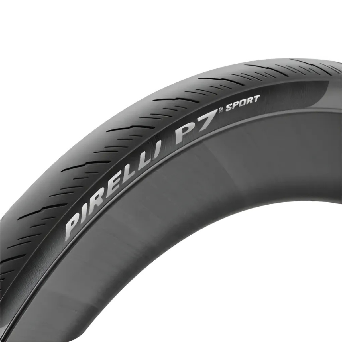 PNEU PIRELLI SPORT P7 KVL 700X28C