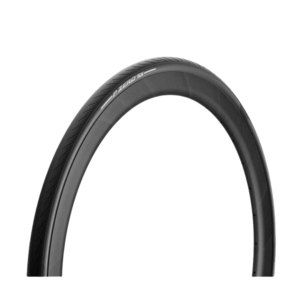 PNEU PIRELLI P ZERO ROAD TLR 700X30C