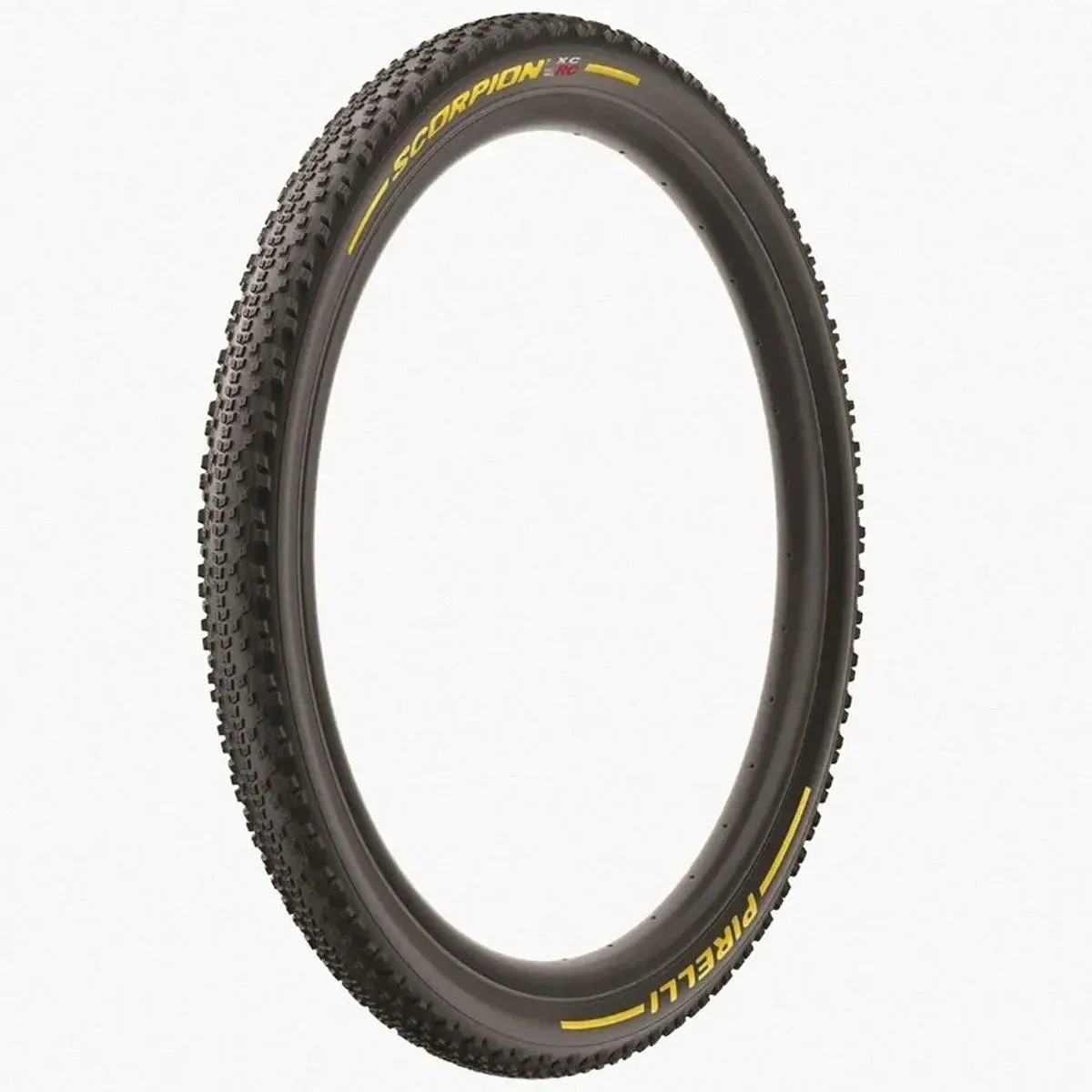 Pneu Pirelli Kvl 29x2.40 Scorpion Race Xc Rc Pro