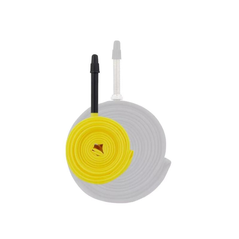CAMARA DE AR PIRELLI 700 X 23/32 PIRELLI P ZERO SMARTUBE 35 GRAMAS