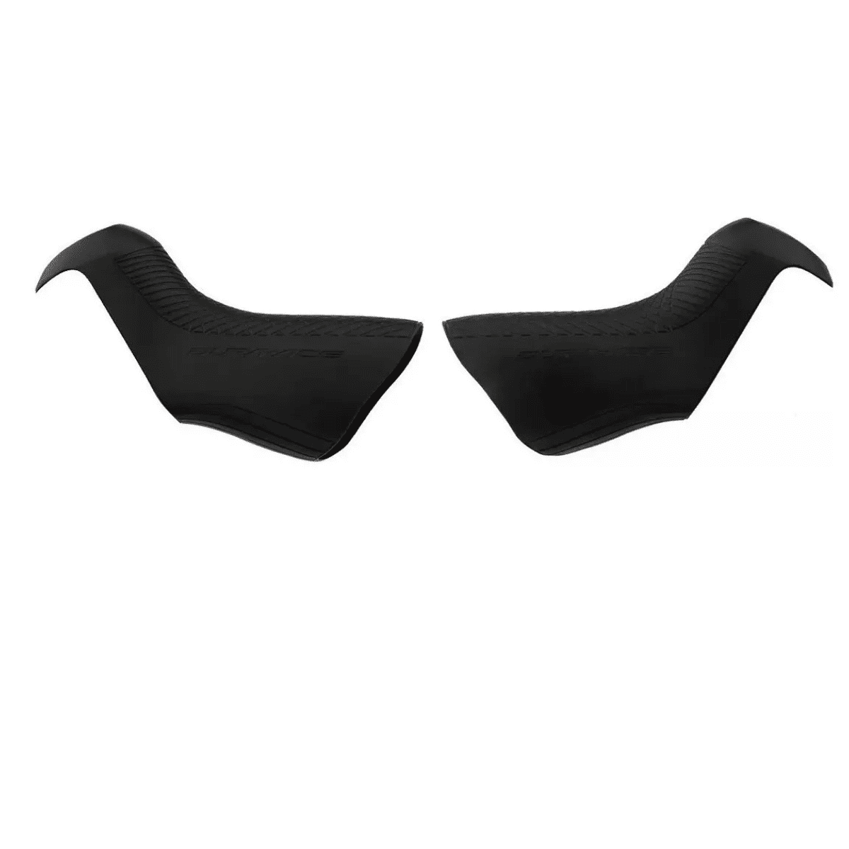 CAPA BORRACHA SHIMANO STI ST-R9170 PAR PTO