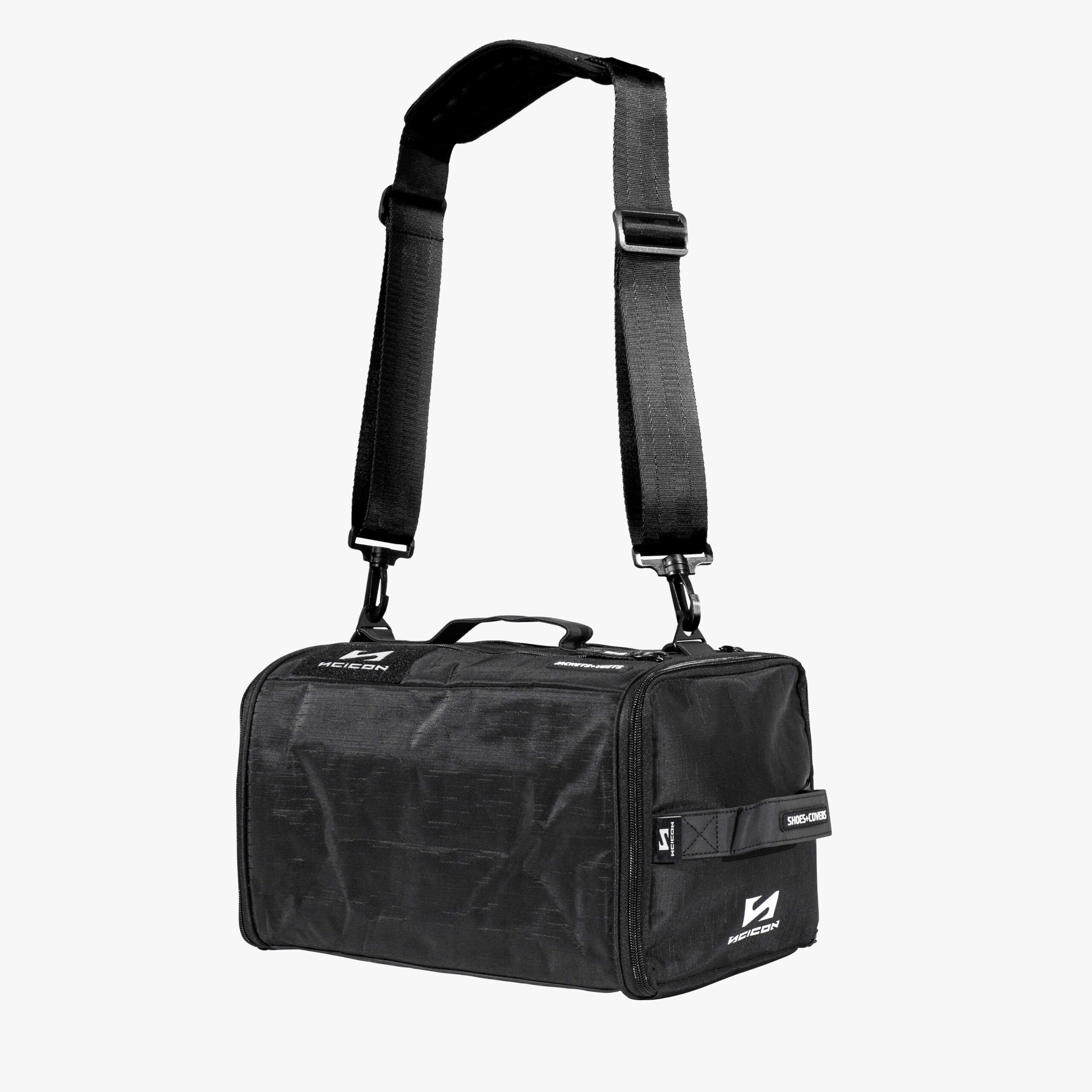 BOLSA SCICON RACE RAIN BAG PLUS EDICAO TOUR