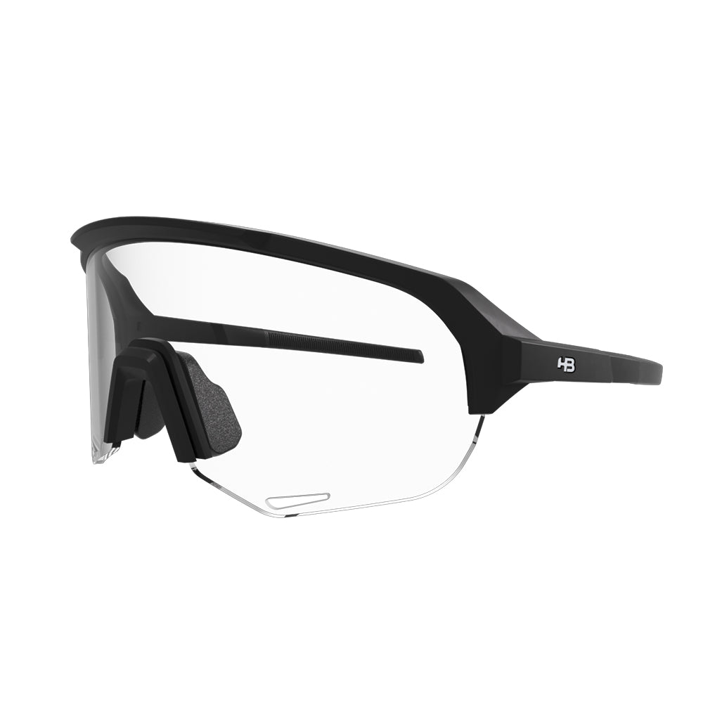 OCULOS HB EDGE R COR M ELECTRIC BLUE PHOTO BLUE