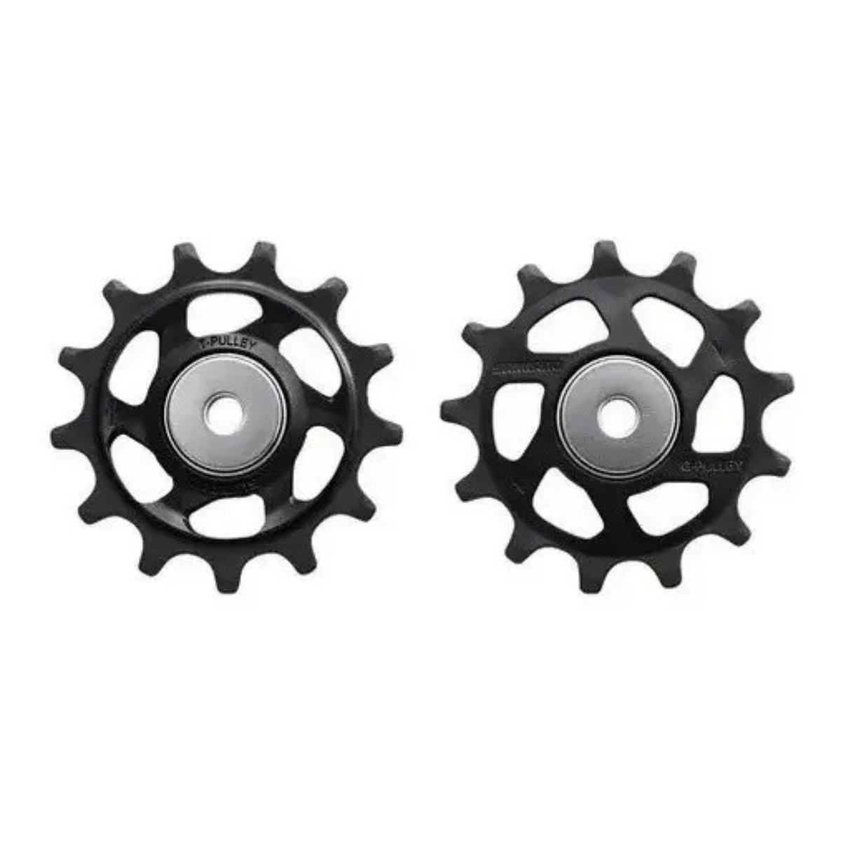 ROLDANA DE CAMBIO SHIMANO DEORE XT RD-M8000 11V