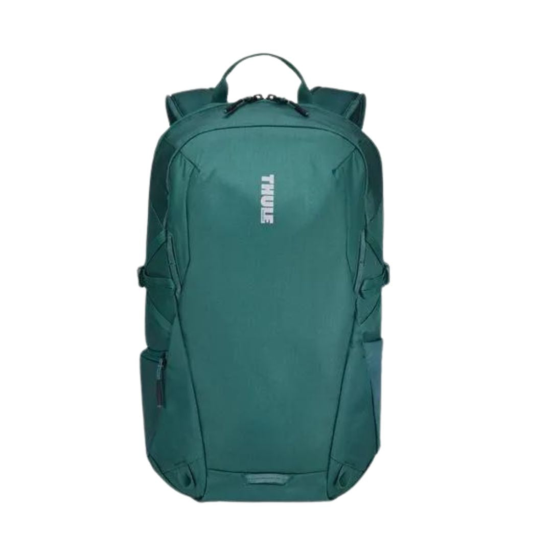 Mochila Thule Enroute 21L Mallard Green
