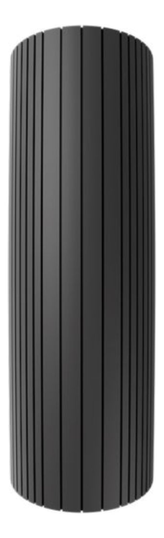 PNEU VITTORIA ROAD CORSA PRO 700X28 TUBELESS BEGE/PRETO