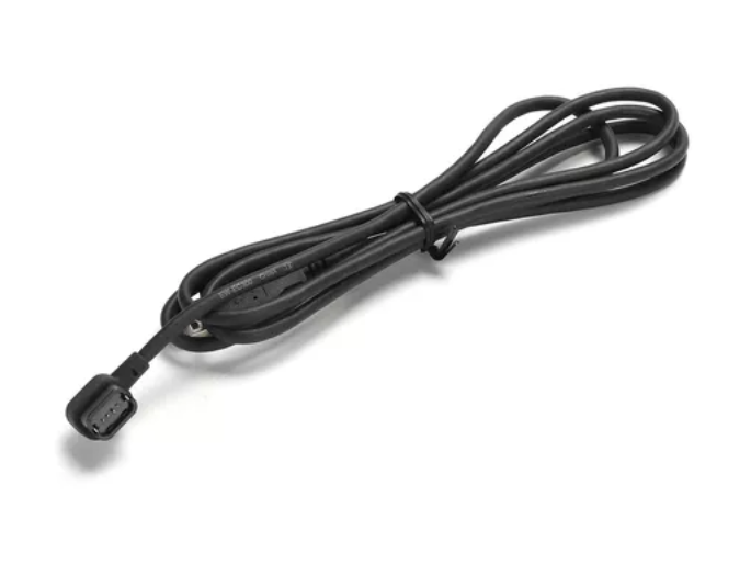 CABO SHIMANO PARA CARREGAR DURA ACE DI2 FC-R9200/RD-R9250 BULK