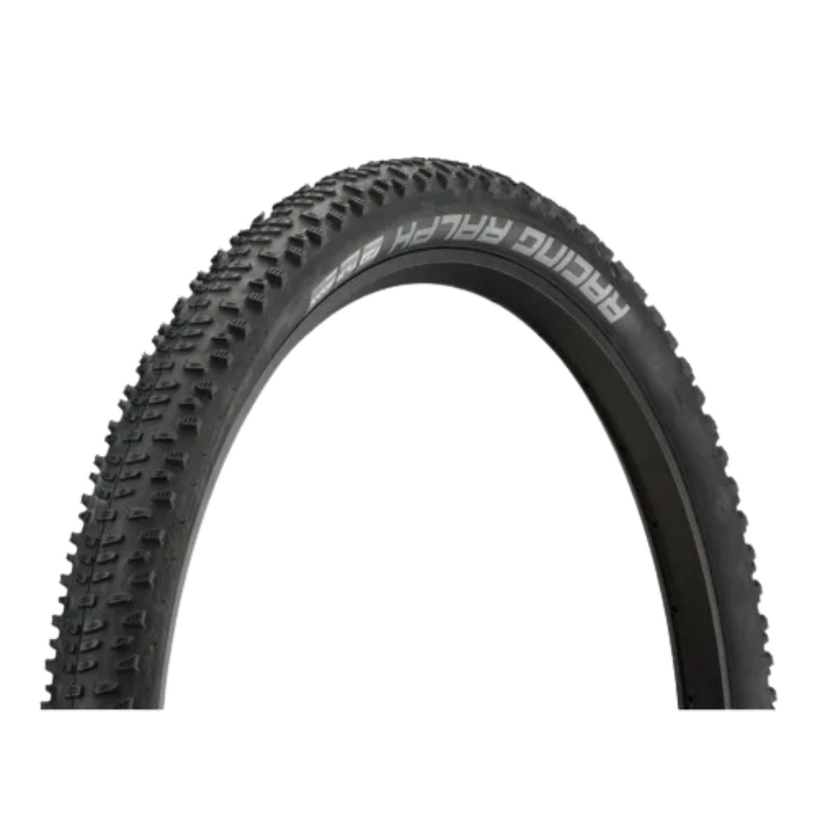 PNEU SCHWALBE RACING RALPH PERFORMANCE 29X2.25 TLR ADDIX