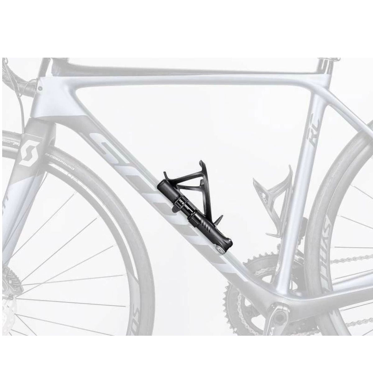 BOMBA TOPEAK ROAD ROADIE DA