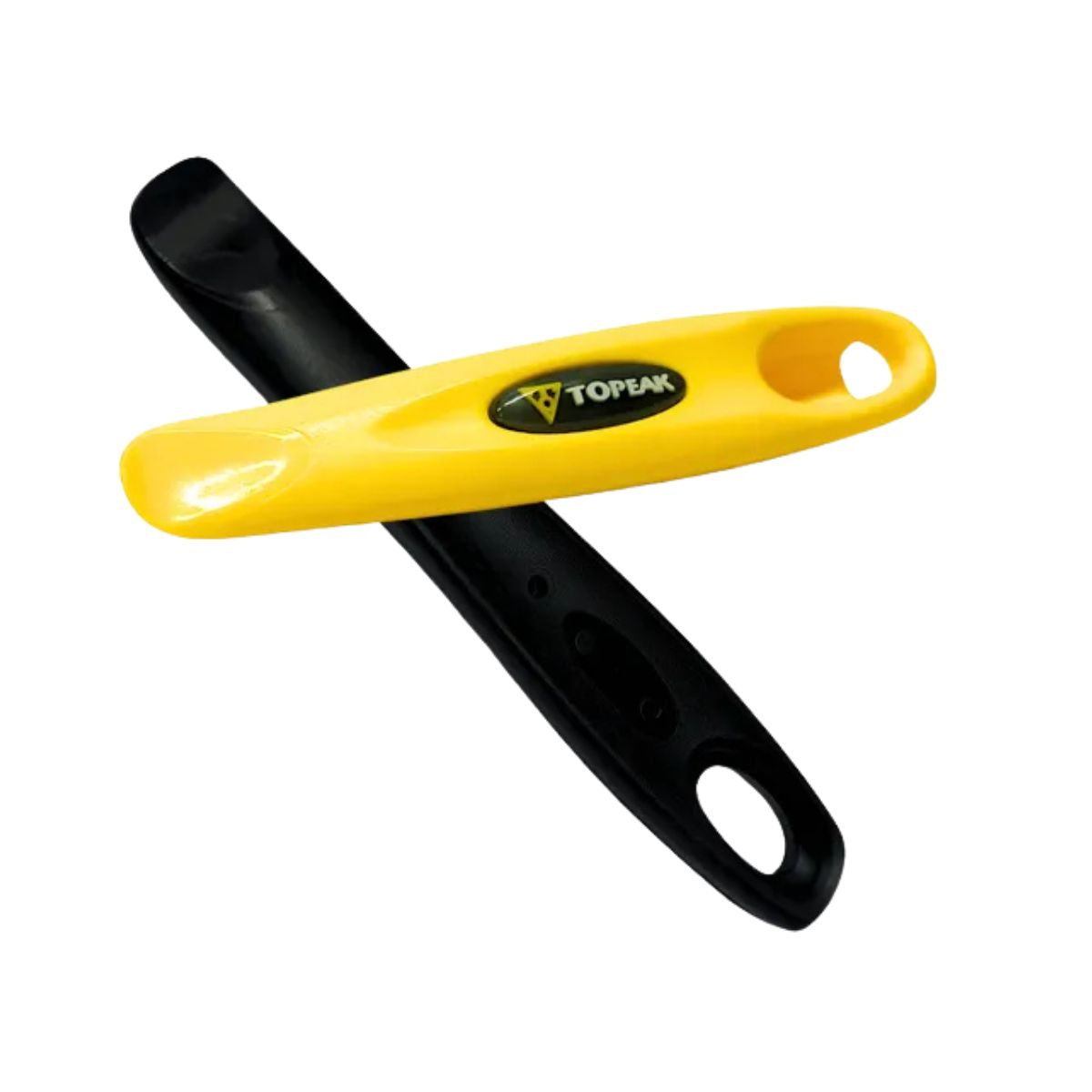 ESPATULA TOPEAK SHUTTLER LEVER 1 2 TTL002 05