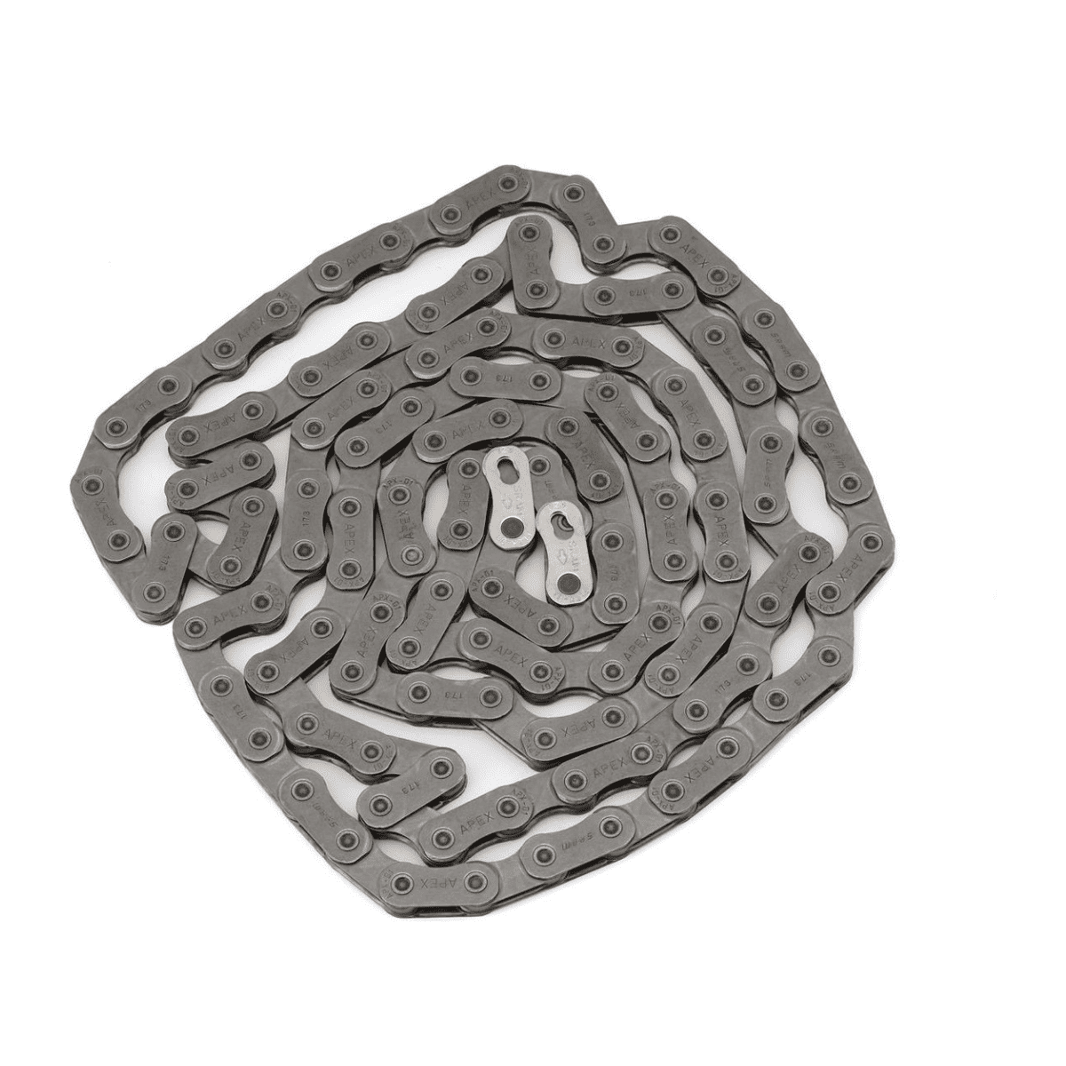 CORRENTE SRAM APEX D1 FLATTOP 120 ELOS 12 VELOCIDADES