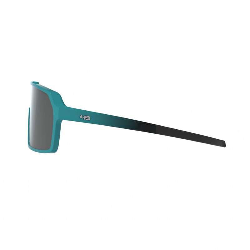 OCULOS HB GRINDER CRISTAL/GRAPHITE SILVER