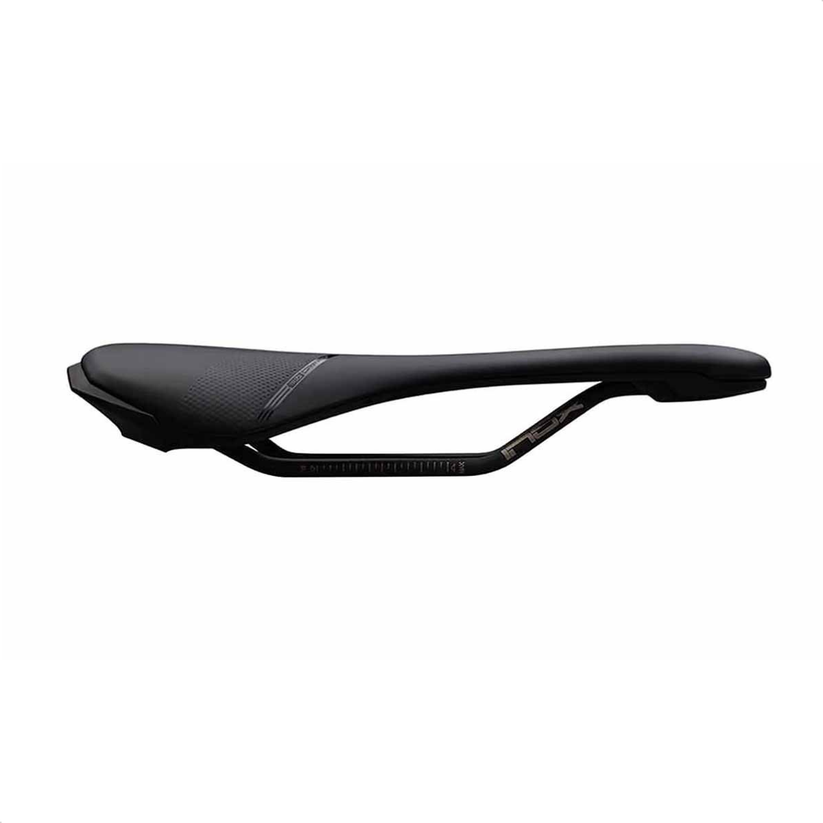 SELIM SHIMANO GRIFFON PERFORMANCE AF 142MM PRETO