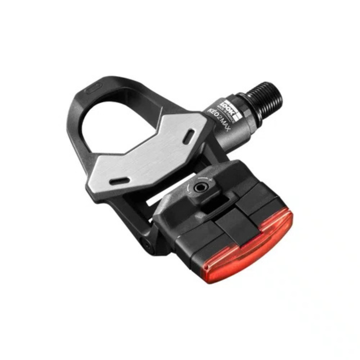 PEDAL LOOK KEO 2 MAX VISION