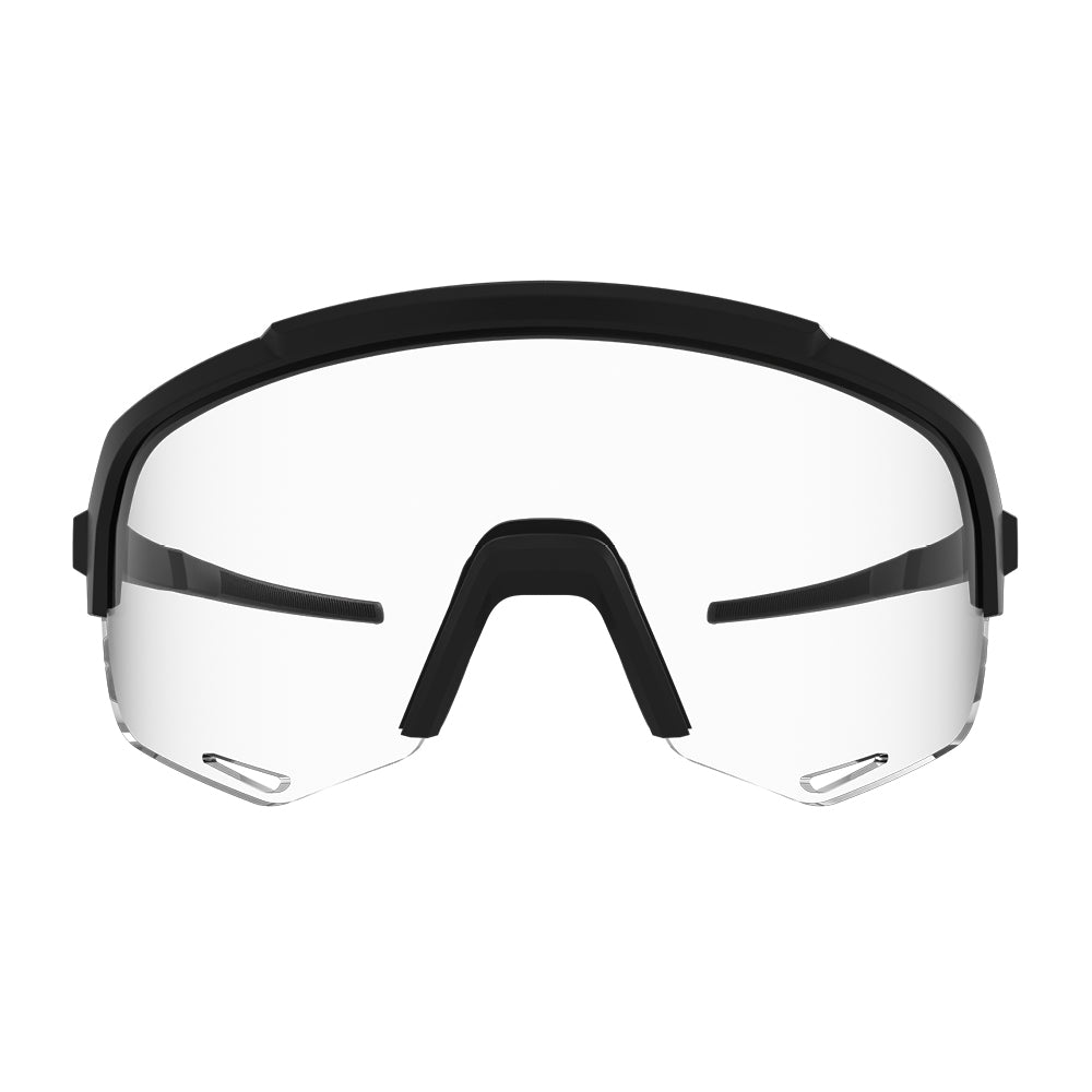OCULOS HB EDGE R COR M ELECTRIC BLUE PHOTO BLUE