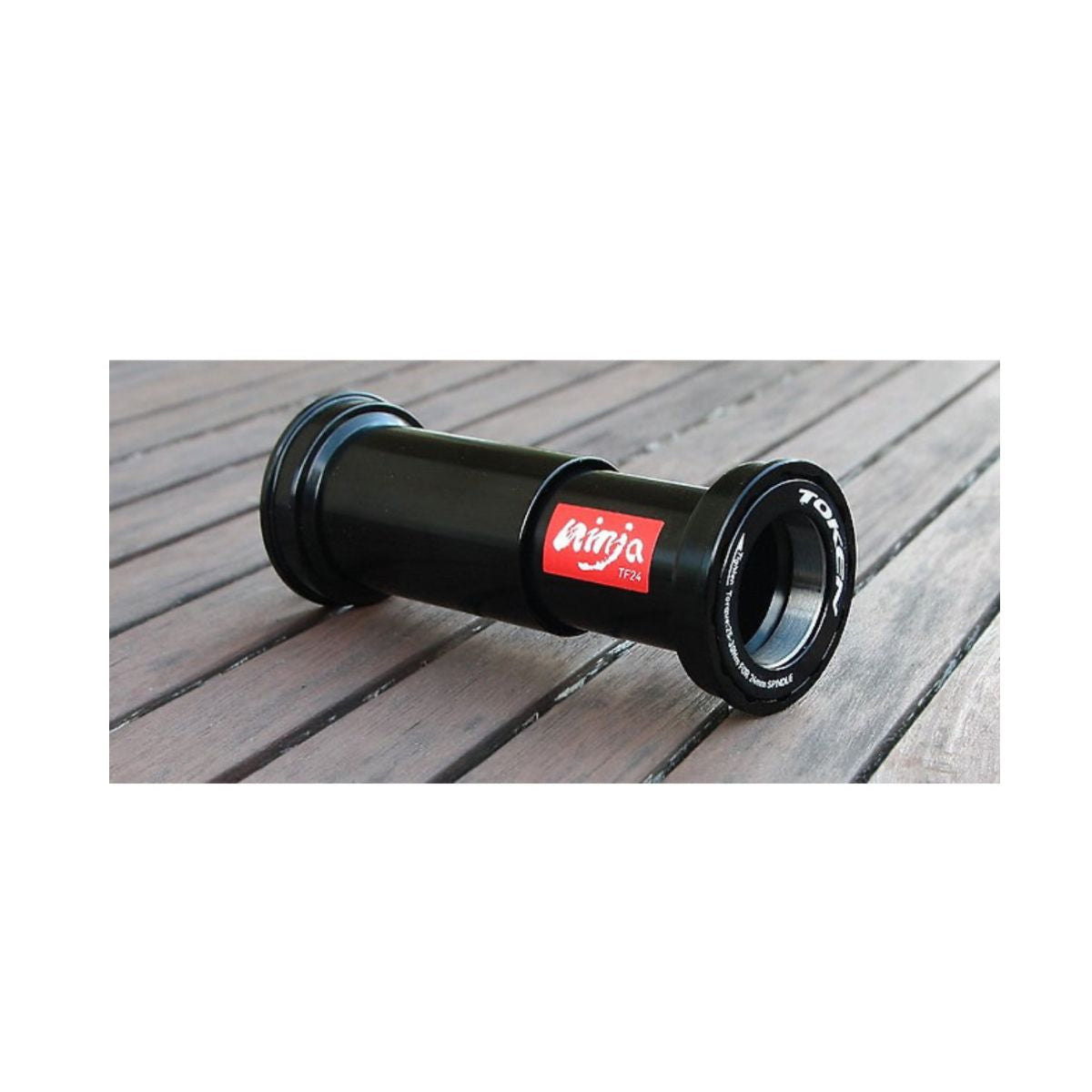 Movimento Central Token Ninja BB3724 SRAM
