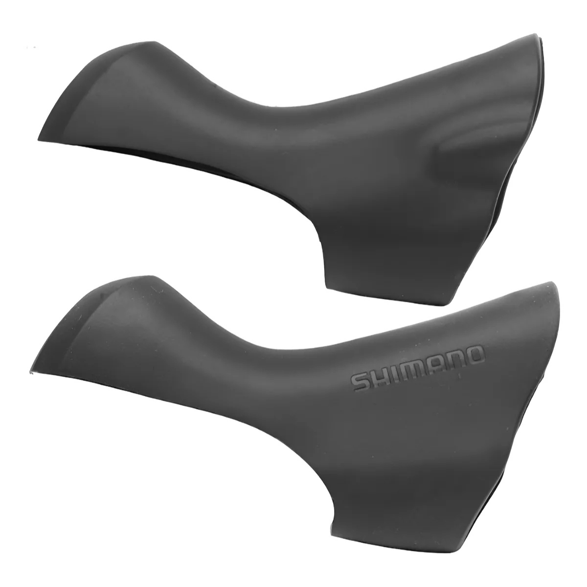 CAPA BORRACHA SHIMANO STI ST-5800/ST-6800/ST-4700 PTO