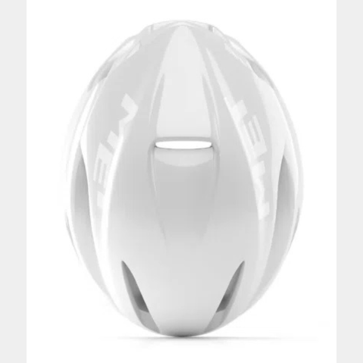 CAPACETE MET ROAD MANTA MIPS BRANCO ABSO