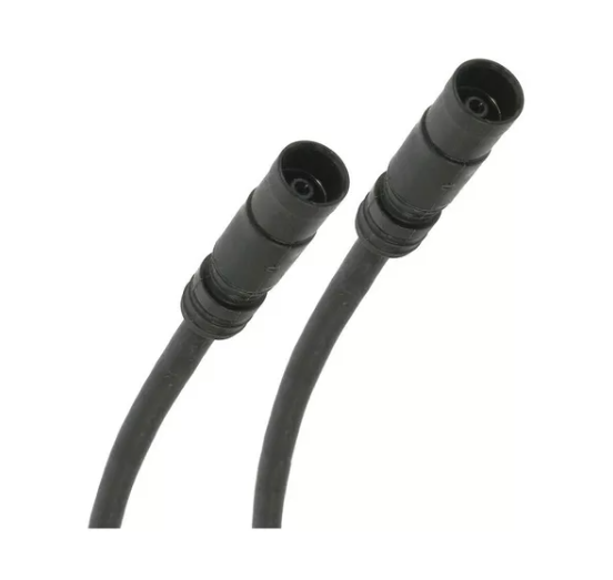 CABO ELETRICO SHIMANO EW-SD50 EXTERNO 950MM
