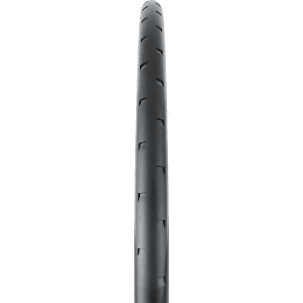 PNEU CONTINENTAL AERO 111 700x29 PRETO TUBELESS
