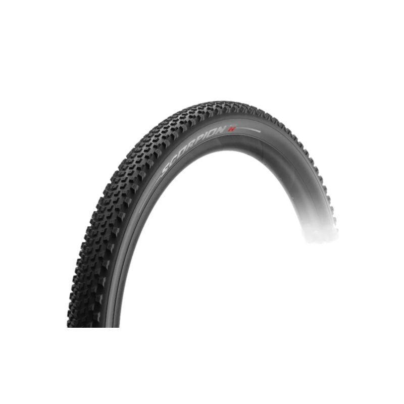 PNEU PIRELLI SCORPION XC H PROWALL 29X2.4 TL PRETO