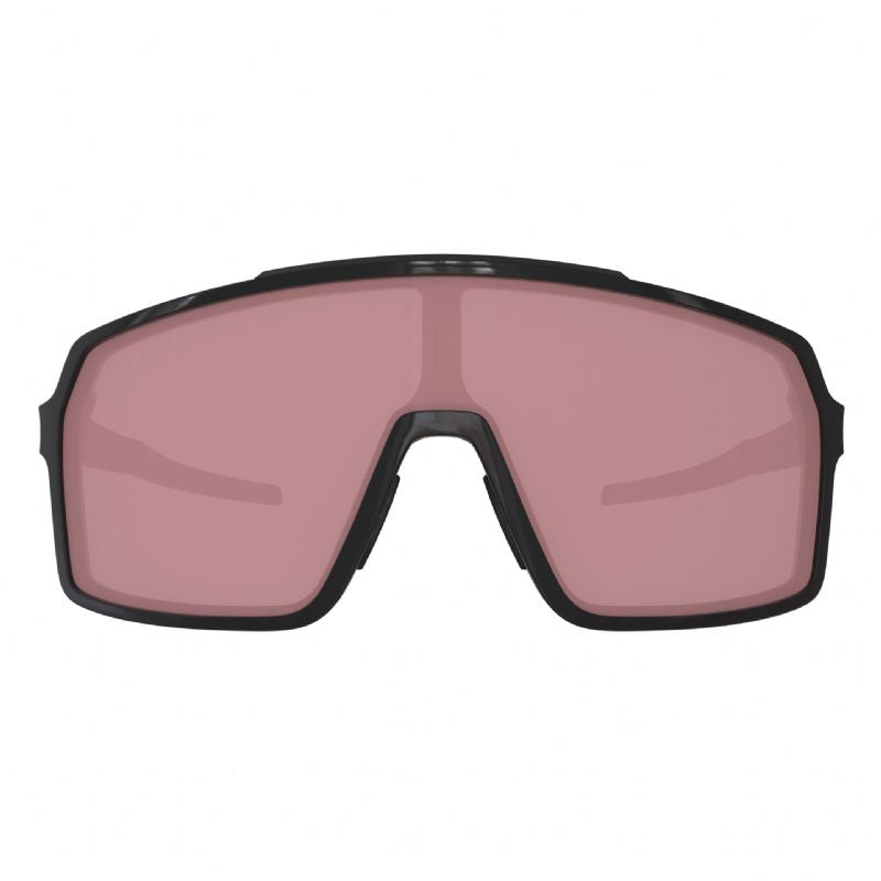 OCULOS HB GRINDER PRETO FOSCO AMBER