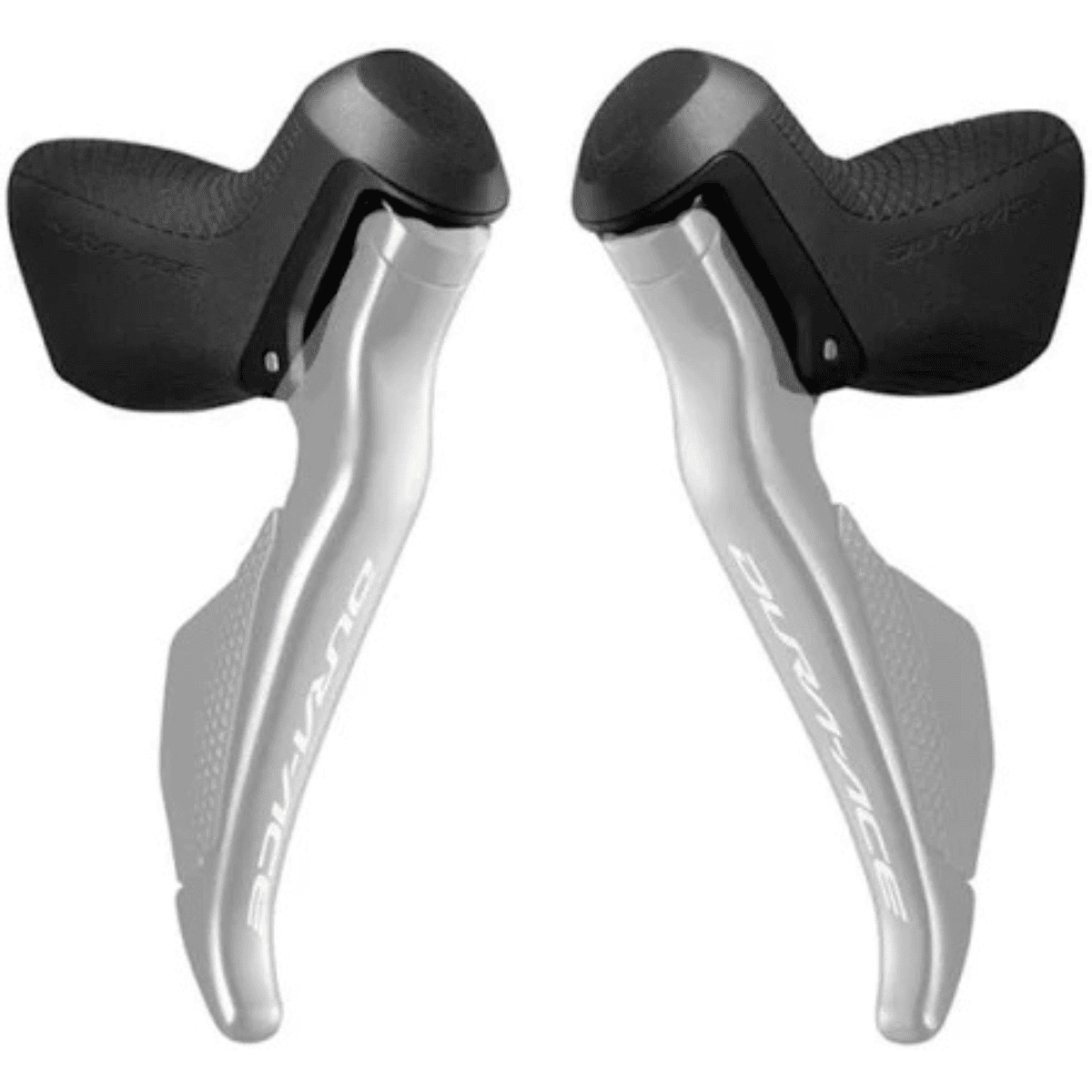 CAPA BORRACHA SHIMANO STI ST-R9150 PAR PTO
