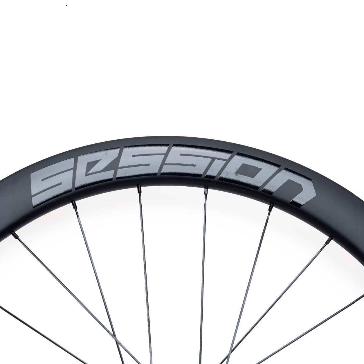 RODA SESSION CARBONO C50 SL2 ROAD DISC 700C CENTER LOCK SHIMANO (PAR)