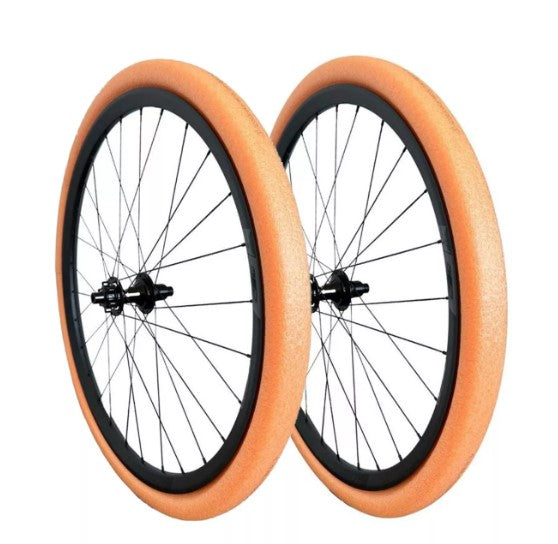 PAR PROTETOR DE ARO SESSION RACE PROTECTOR 26/27,5/29 C/ LARGURA 2.20 ate 2.40