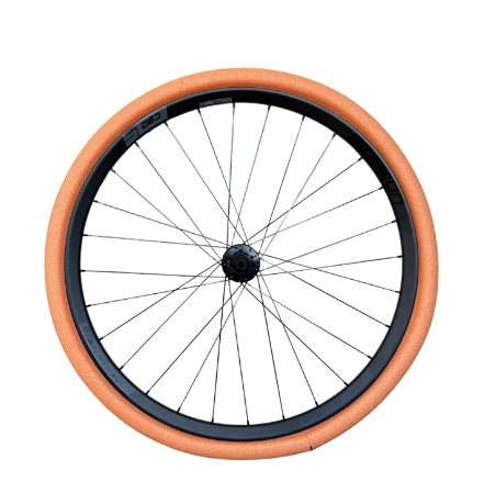PAR PROTETOR DE ARO SESSION RACE PROTECTOR 26/27,5/29 C/ LARGURA 2.20 ate 2.40