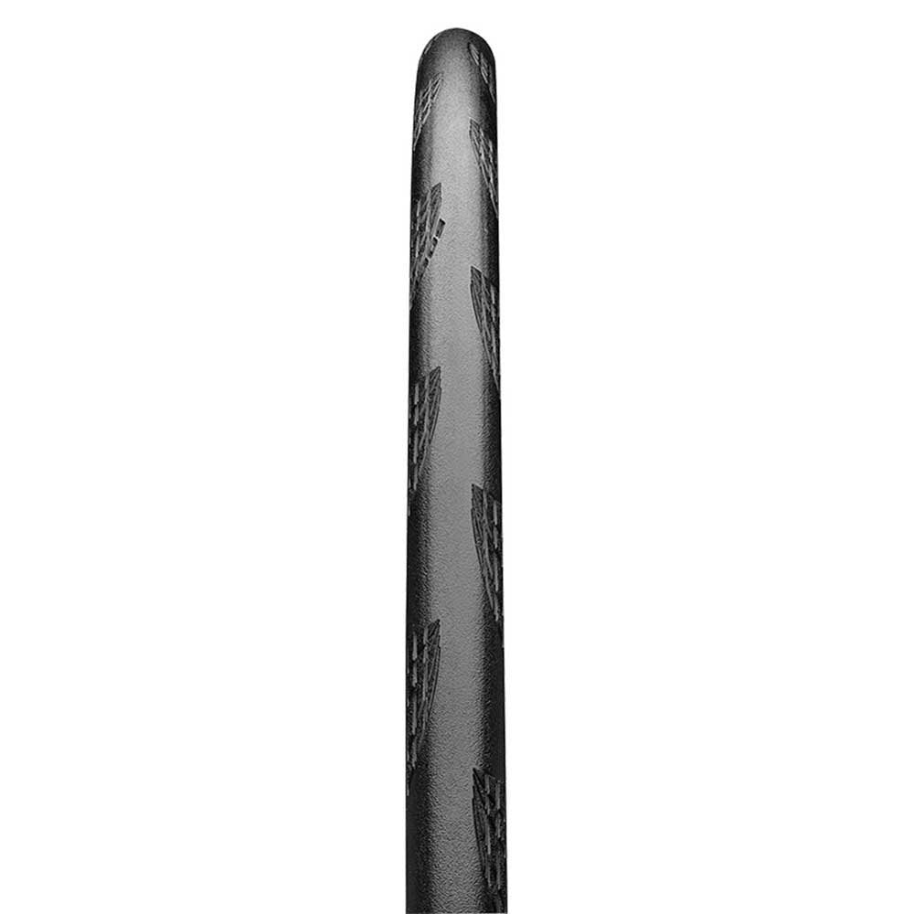 PNEU CONTINENTAL GRAND PRIX 5000 S TR - 700X30 - PRETO/MARROM/DOBRAVEL