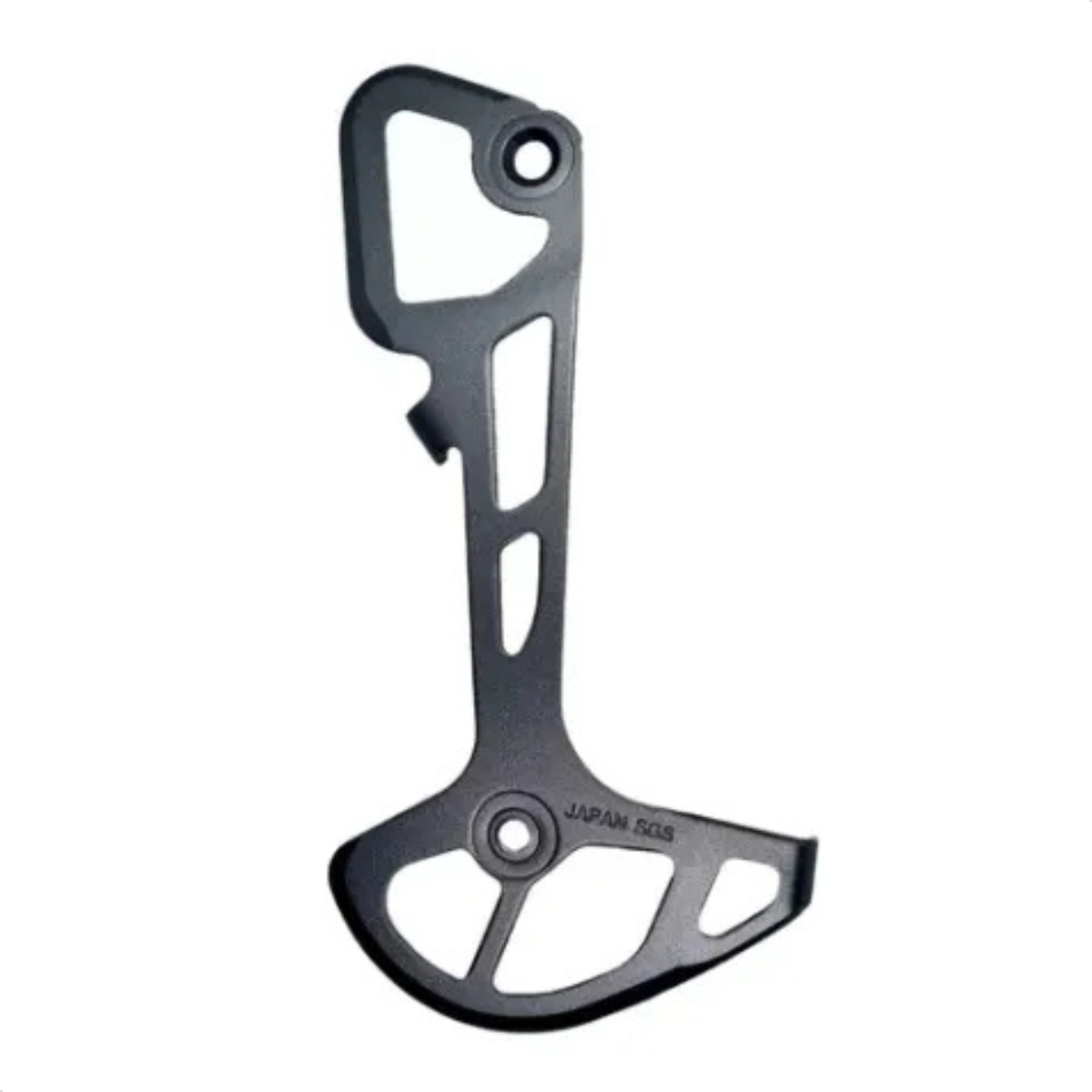 CAGE DE CAMBIO INTERNA RD-M7100 TIPO SGS INTERNO INTERNO