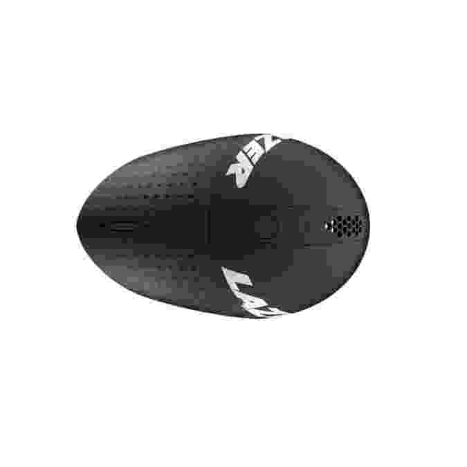 CAPACETE LAZER TRIATLO TARDIZ 2 TAM M PTO FOSCO