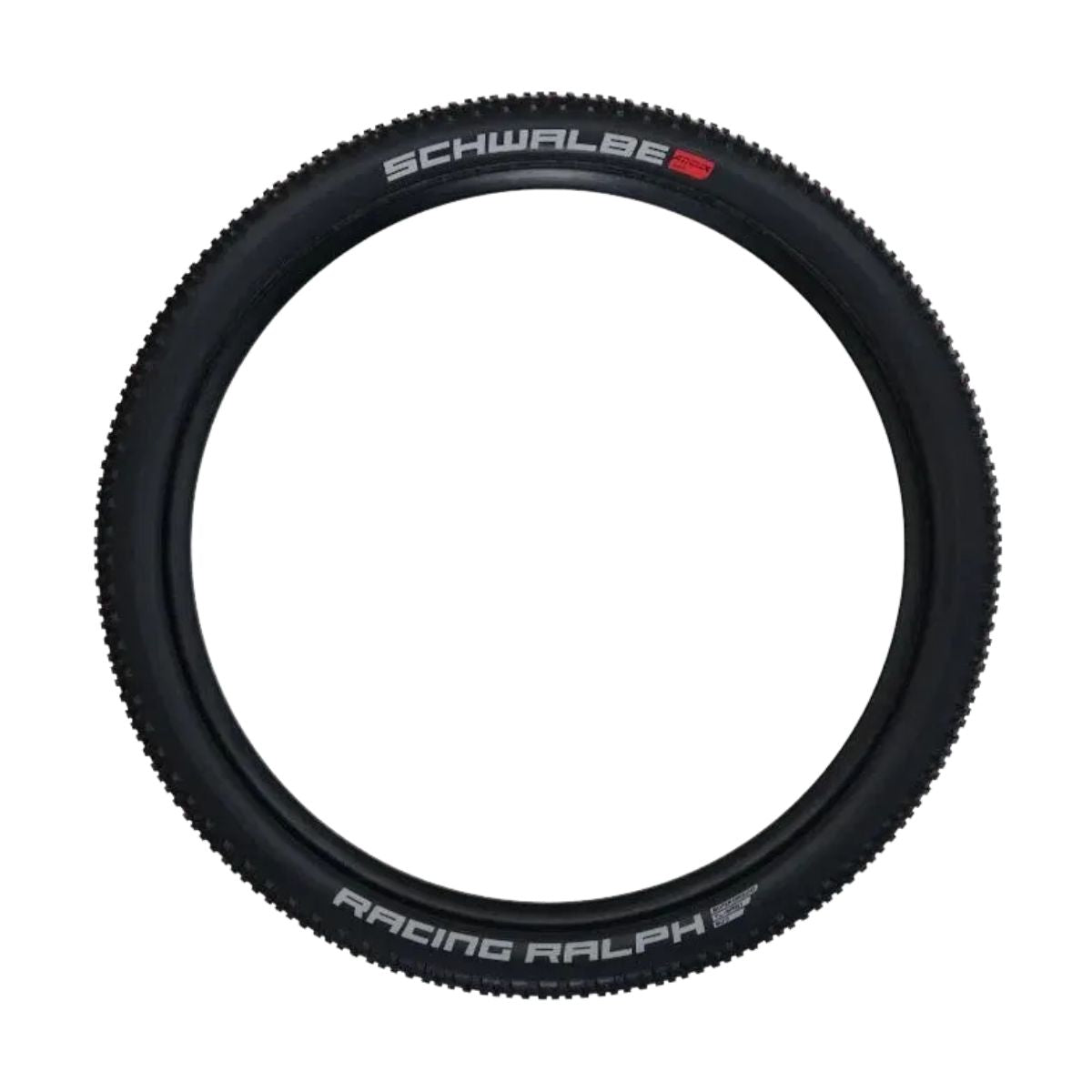 PNEU SCHWALBE RACING RALPH SUPERGROUND 29X2.25 TLEASY ADDIX VMO
