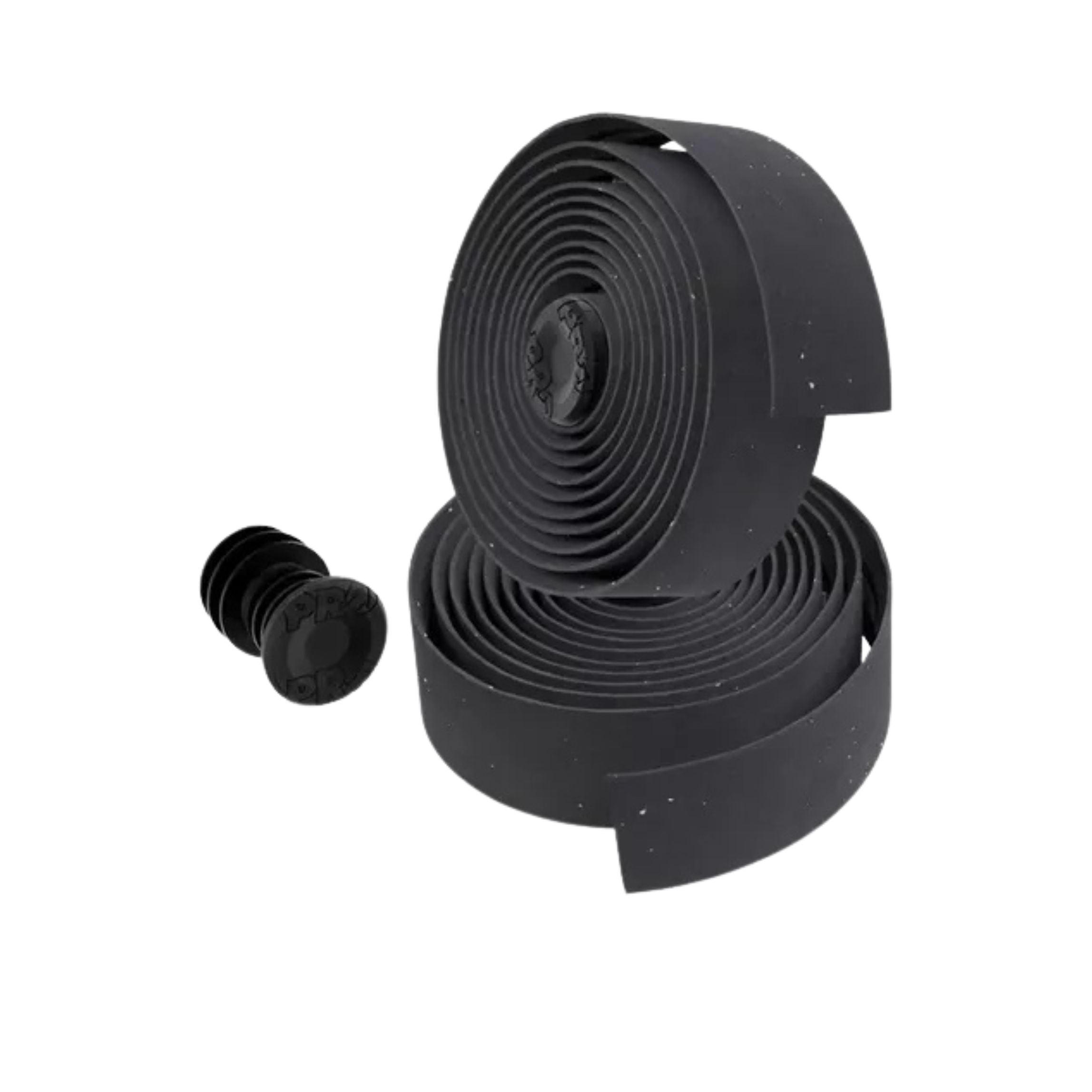 FITA DE GUIDAO CLASSIC COMFORT EVA SHIMANO PRO PTO