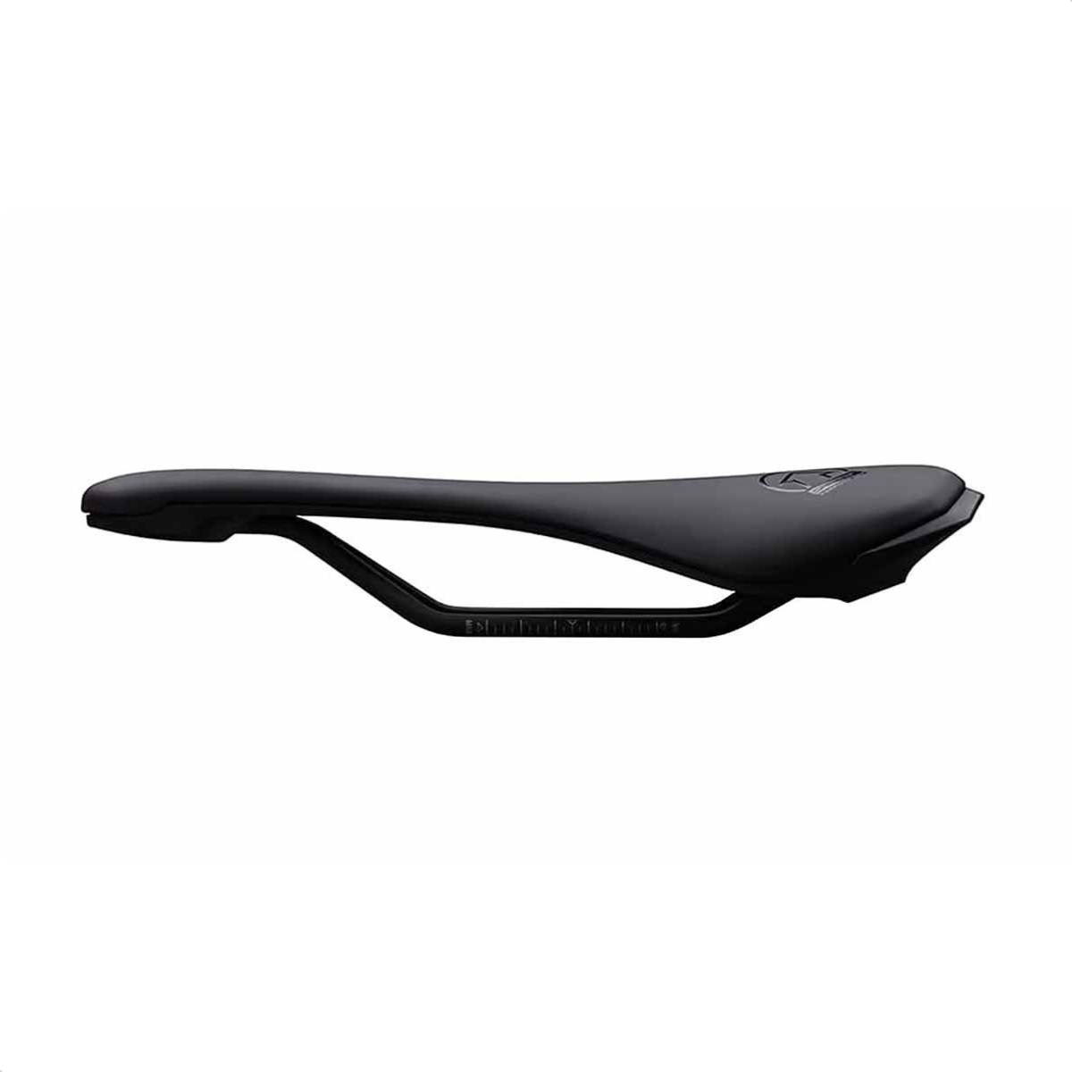 SELIM SHIMANO GRIFFON PERFORMANCE AF 142MM PRETO