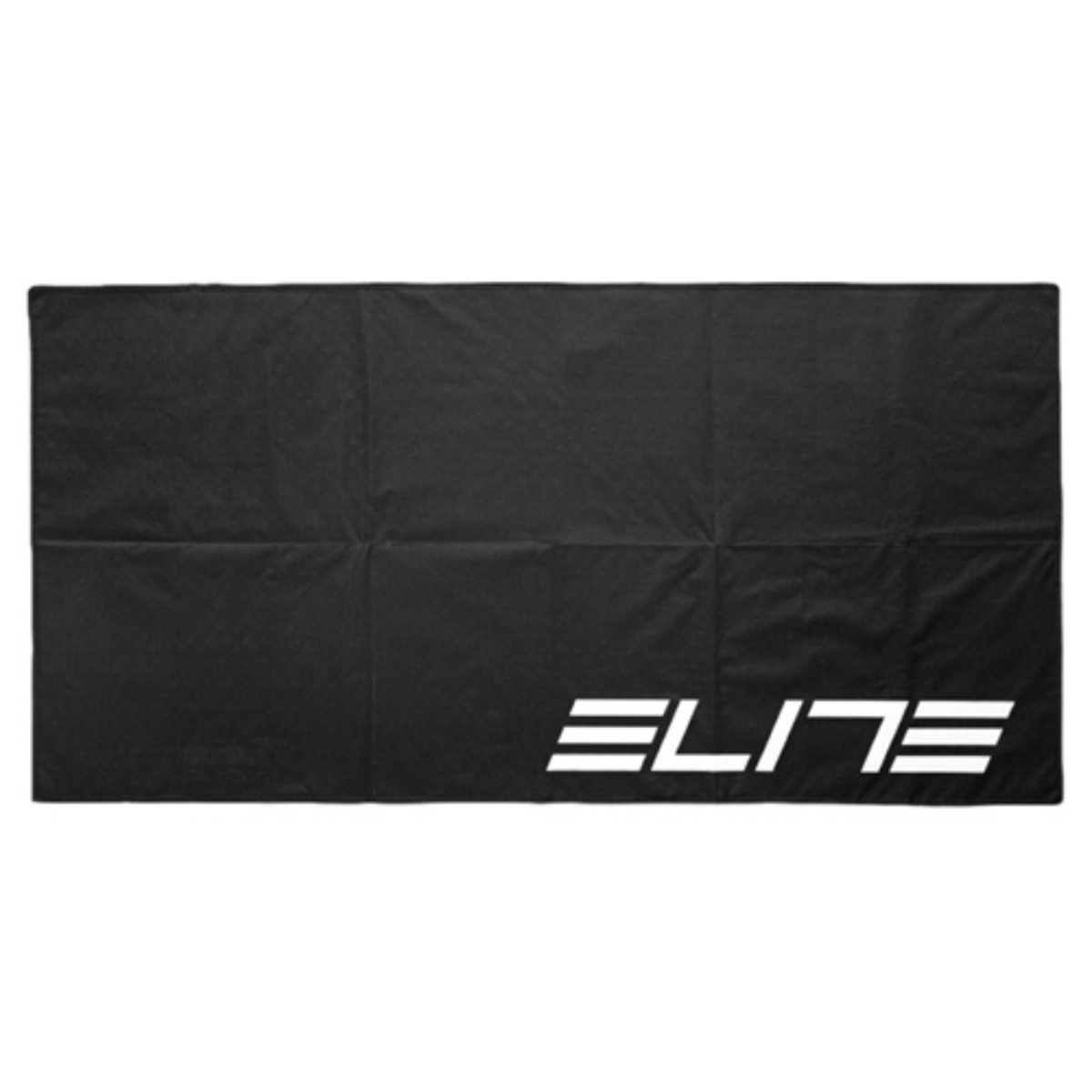 TAPETE ELITE PROTETOR PARA ROLO DE TREINO PTO