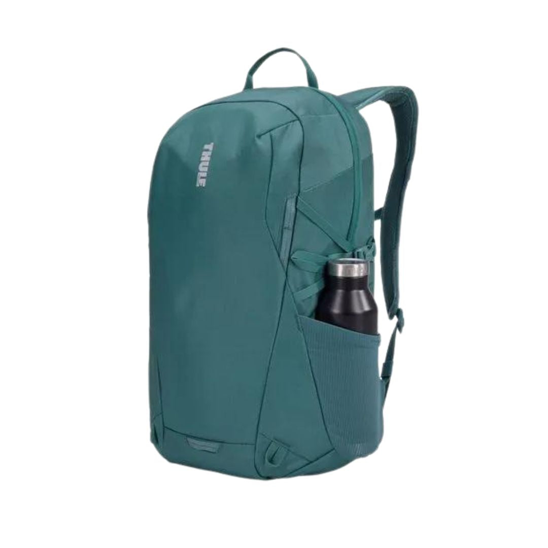 Mochila Thule Enroute 21L Mallard Green