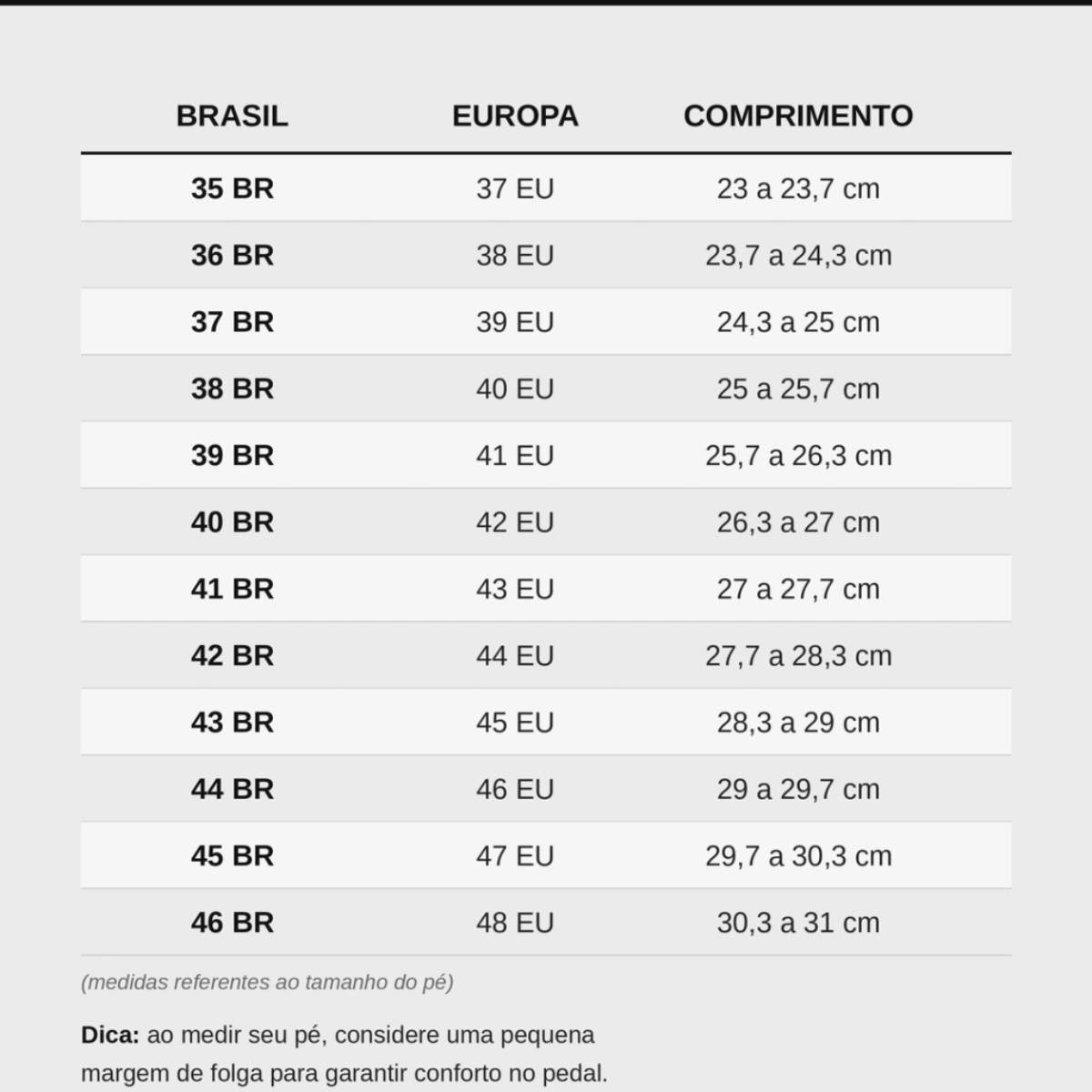 SAPATILHA FIZIK TEMPO R5 OVERCURVE BRANCA COM PRETO