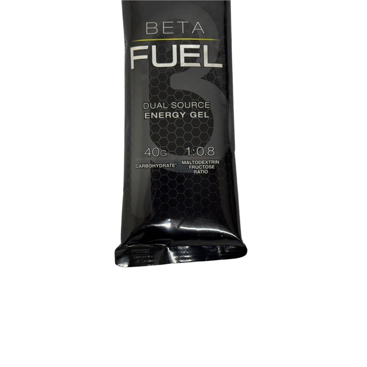 GEL SIS BETA FUEL 60ML NEUTRO UN