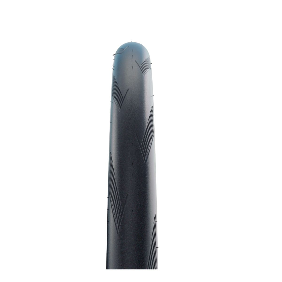 PNEU SCHWALBE ONE PLUS 700X28 DOBRAVEL ADDIX PTO