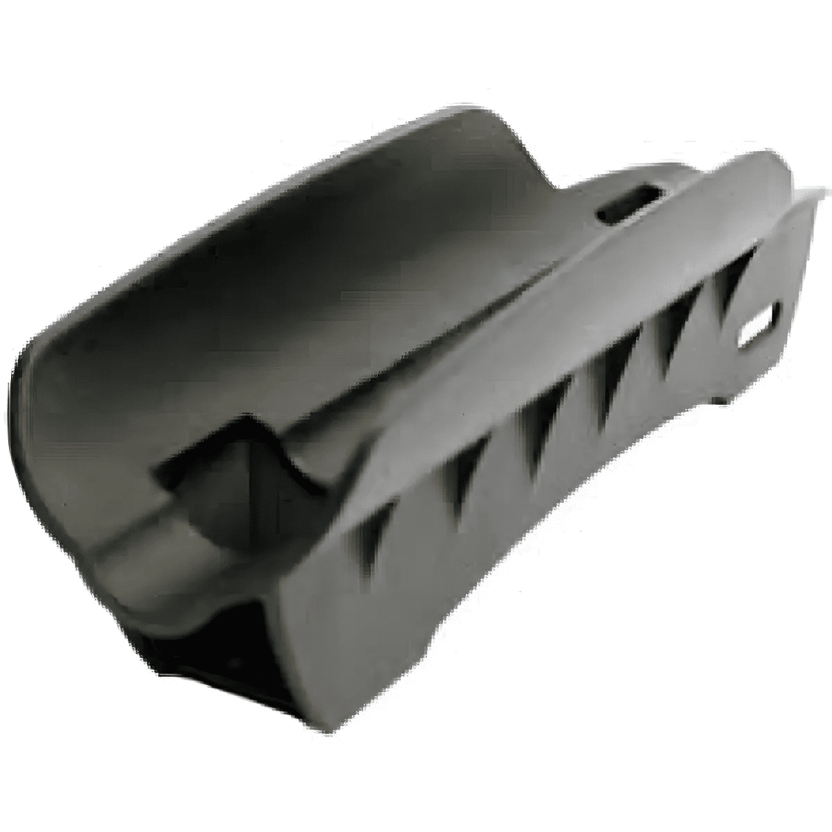 Apoio de roda do suporte Thule 9301 (34139)