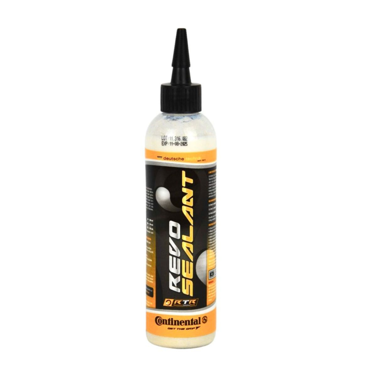 SELANTE CONTINENTAL REVO 240ML