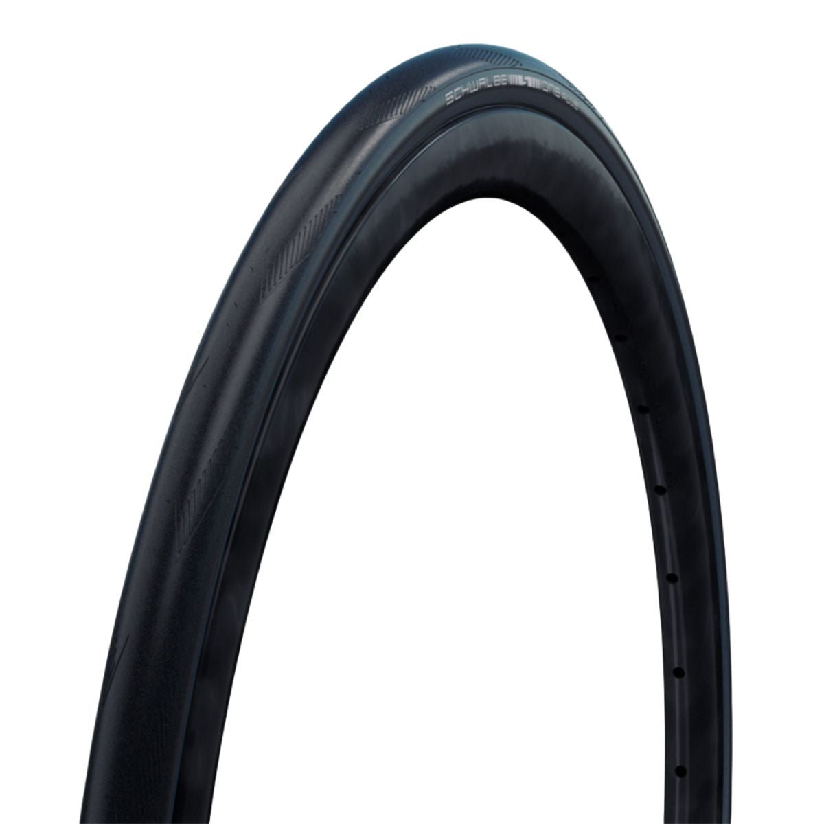 PNEU SCHWALBE ONE PLUS 700X28 DOBRAVEL ADDIX PTO