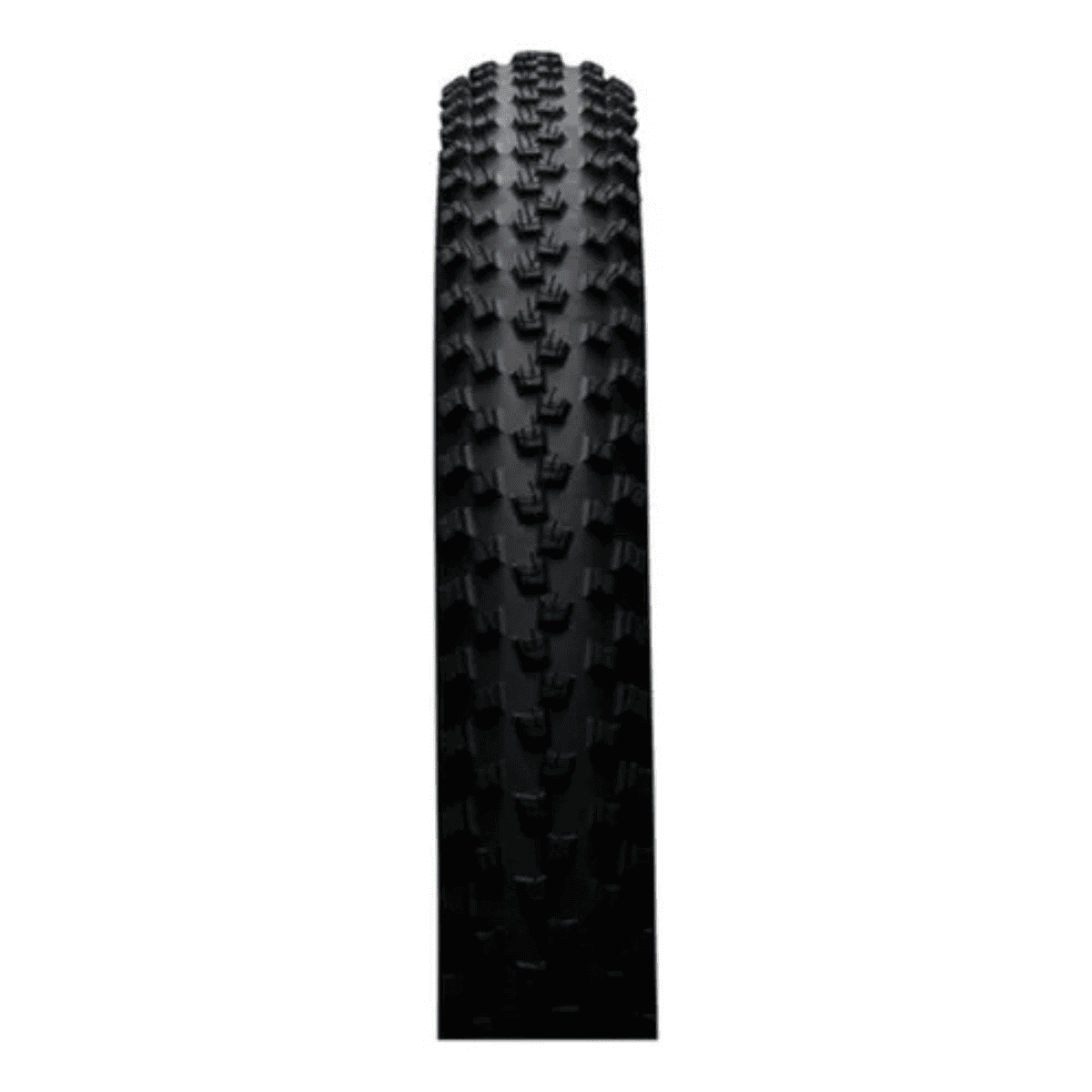 PNEU CONTINENTAL CROSS KING PERFORMANCE 29X2.3 PRETO