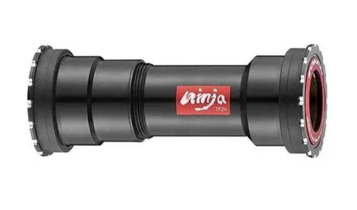 MOVIMENTO CENTRAL TOKEN BB92 SRAM GXP 22-24mm