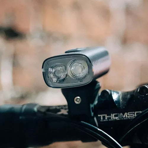 FAROL MAGICSHINE RAY 2100 LUMENS